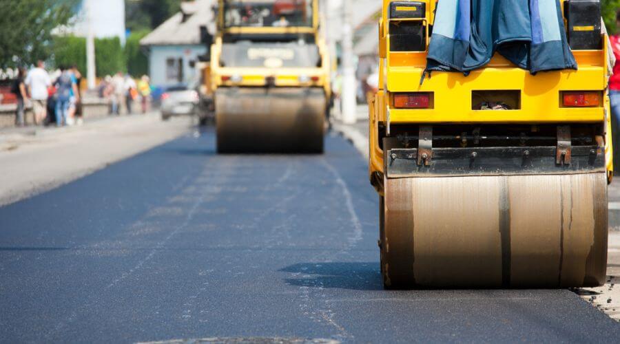 Expert flood damage restoration services in Oakland Mills, PA
